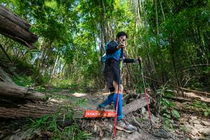 BIB: 
                            <button type="button" onclick="openModal(19391600)" class="btn btn-primary btn-sm float-right btn-popup" data-toggle="modal" data-target=".modal-high-quality">
                        <i class="fas fa-shopping-cart"></i> Add to Cart
                    </button>
                                            <button type="button" onclick="isThisMe(19391600, true)" class="btn btn-success btn-sm float-right btn-popup btn-isme hidden" data-toggle="tooltip" data-placement="bottom" title="นี่คือรูปของคุณใช่ไหม คลิกที่นี่เพื่อเอาเข้าอัลบั้ม">
                        <i class="fas fa-plus"></i> Add to album
                    </button>
                    <button type="button" onclick="isThisMe(19391600, false)" class="btn btn-warning btn-sm float-right btn-popup btn-isnotme hidden">
                        <i class="fas fa-ban"></i> Remove from album
                    </button>